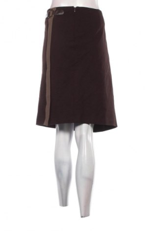 Rock Lea Bruni, Größe XL, Farbe Braun, Preis € 5,99