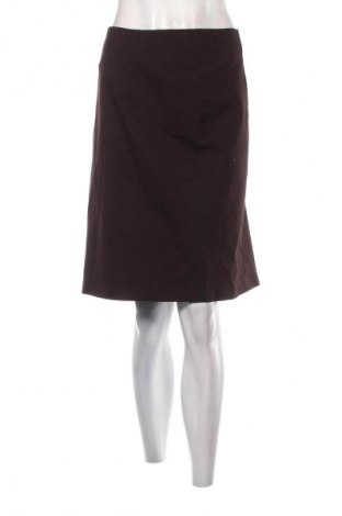 Rock Lea Bruni, Größe XL, Farbe Braun, Preis € 5,99