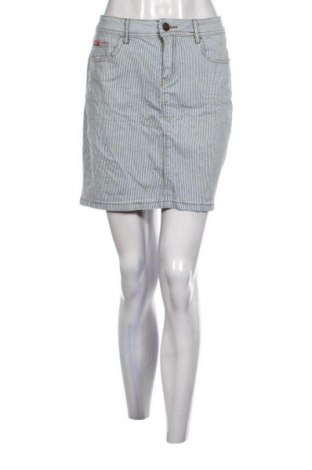 Rock Lee Cooper, Größe L, Farbe Mehrfarbig, Preis 20,96 €