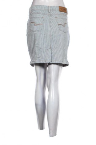 Rock Lee Cooper, Größe L, Farbe Mehrfarbig, Preis 20,96 €