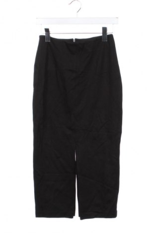 Sukňa Les Lunes, Veľkosť XS, Farba Čierna, Cena  8,95 €