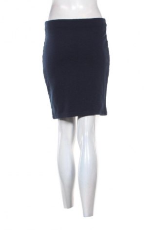 Sukně Liberty, Velikost S, Barva Modrá, Cena  89,00 Kč