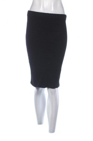 Sukně Lipsy London, Velikost M, Barva Černá, Cena  457,00 Kč