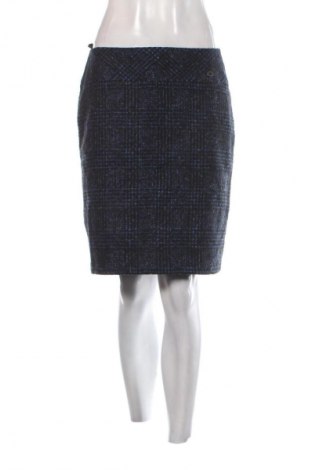 Пола Lisa Tossa, Размер M, Цвят Многоцветен, Цена 2,55 €