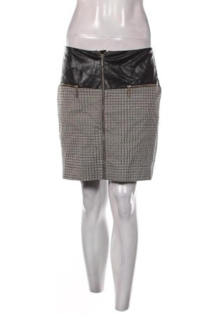 Пола Liu Jo, Размер M, Цвят Многоцветен, Цена 3,06 €