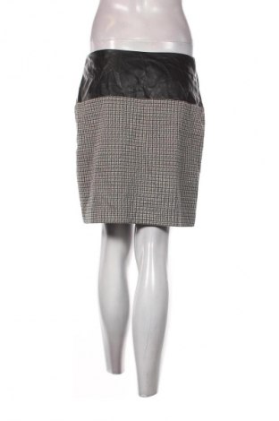 Пола Liu Jo, Размер M, Цвят Многоцветен, Цена 3,06 €