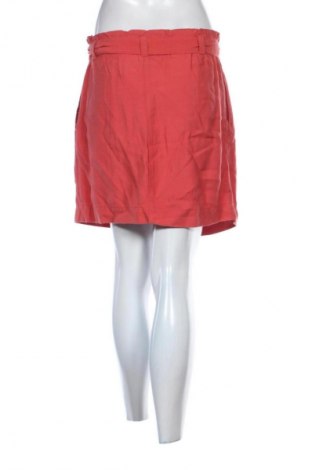 Spódnica Loft, Rozmiar S, Kolor Pomarańczowy, Cena 12,99 zł