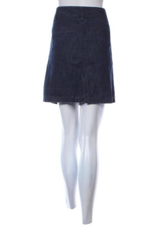 Φούστα Loft By Ann Taylor, Μέγεθος L, Χρώμα Μπλέ, Τιμή 4,99 €
