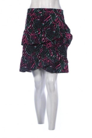 Пола Lofty Manner, Размер XL, Цвят Многоцветен, Цена 3,57 €