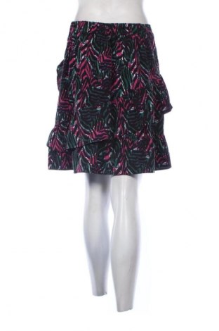 Пола Lofty Manner, Размер XL, Цвят Многоцветен, Цена 3,57 €