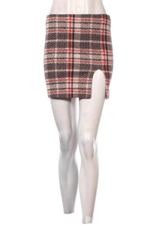 Rock London, Größe S, Farbe Mehrfarbig, Preis € 1,99