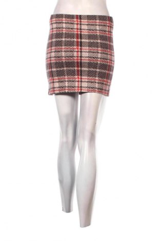 Rock London, Größe S, Farbe Mehrfarbig, Preis € 1,99