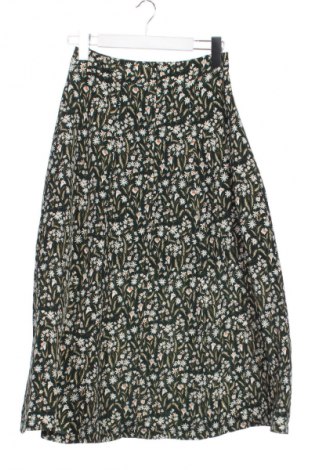 Пола Louche, Размер XS, Цвят Многоцветен, Цена 23,51 €