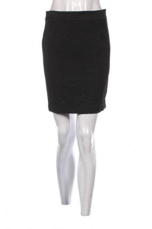 Пола Love Moschino, Размер S, Цвят Черен, Цена 30,16 €