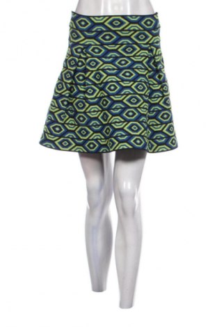 Sukně Lucy Paris, Velikost M, Barva Vícebarevné, Cena  79,00 Kč