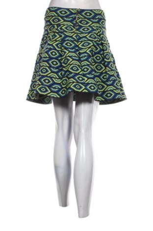 Sukně Lucy Paris, Velikost M, Barva Vícebarevné, Cena  79,00 Kč