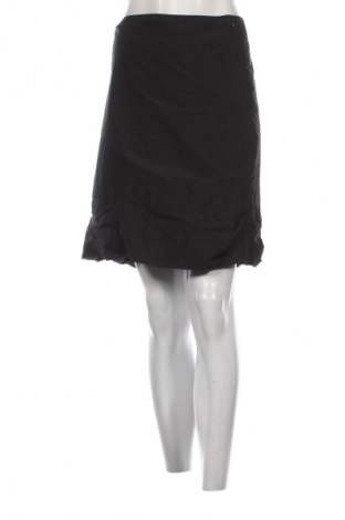 Rock Luisa Cerano, Größe L, Farbe Schwarz, Preis € 7,68