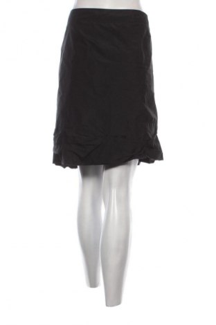 Rock Luisa Cerano, Größe L, Farbe Schwarz, Preis € 7,68