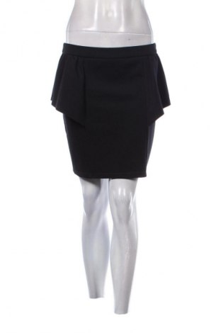 Rock MISFIT, Größe L, Farbe Schwarz, Preis € 4,99