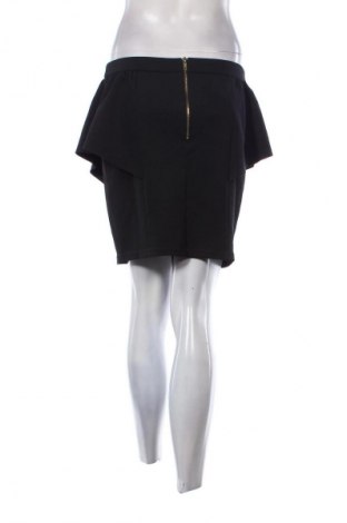 Rock MISFIT, Größe L, Farbe Schwarz, Preis € 4,99