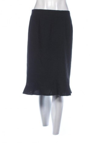 Szoknya Madeleine, Méret M, Szín Fekete, Ár 2 269 Ft
