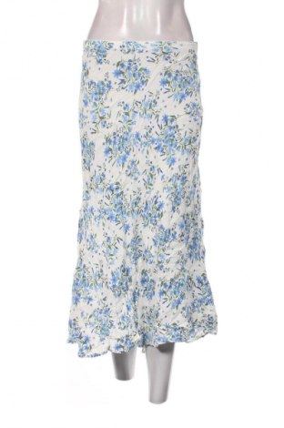 Sukně Mango, Velikost XL, Barva Vícebarevné, Cena  559,00 Kč
