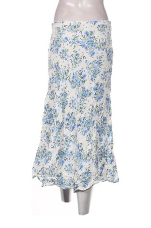 Sukně Mango, Velikost XL, Barva Vícebarevné, Cena  559,00 Kč