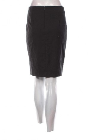 Sukně Mango, Velikost M, Barva Šedá, Cena  49,00 Kč