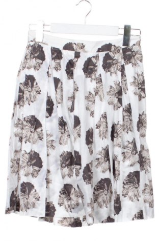 Sukně Mango, Velikost XS, Barva Vícebarevné, Cena  69,00 Kč
