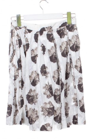 Sukně Mango, Velikost XS, Barva Vícebarevné, Cena  69,00 Kč