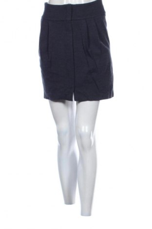 Spódnica Mango, Rozmiar S, Kolor Kolorowy, Cena 15,99 zł