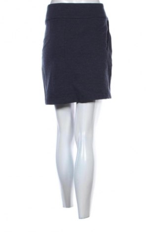 Spódnica Mango, Rozmiar S, Kolor Kolorowy, Cena 15,99 zł