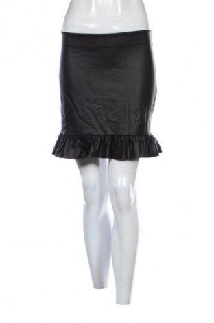 Φούστα Mango, Μέγεθος M, Χρώμα Μαύρο, Τιμή 10,99 €