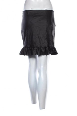 Φούστα Mango, Μέγεθος M, Χρώμα Μαύρο, Τιμή 10,99 €