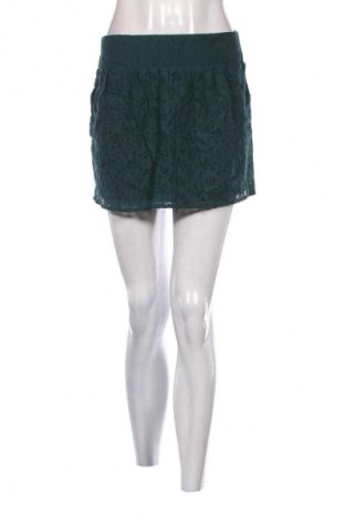 Spódnica Mango, Rozmiar S, Kolor Kolorowy, Cena 37,99 zł