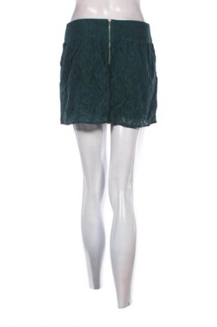 Spódnica Mango, Rozmiar S, Kolor Kolorowy, Cena 37,99 zł