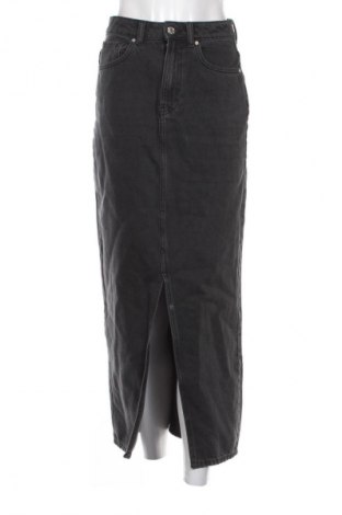 Fustă Mango, Mărime S, Culoare Negru, Preț 64,99 Lei