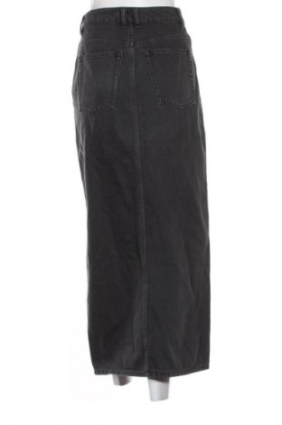 Fustă Mango, Mărime S, Culoare Negru, Preț 64,99 Lei