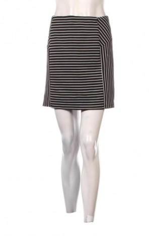 Sukně Mango, Velikost L, Barva Vícebarevné, Cena  129,00 Kč