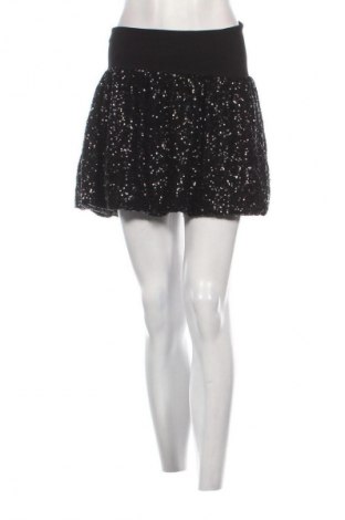 Spódnica Mango, Rozmiar XL, Kolor Czarny, Cena 51,99 zł