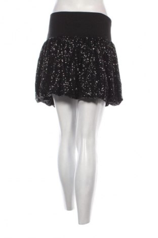 Spódnica Mango, Rozmiar XL, Kolor Czarny, Cena 51,99 zł