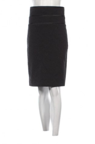 Sukně Mango, Velikost M, Barva Vícebarevné, Cena  249,00 Kč