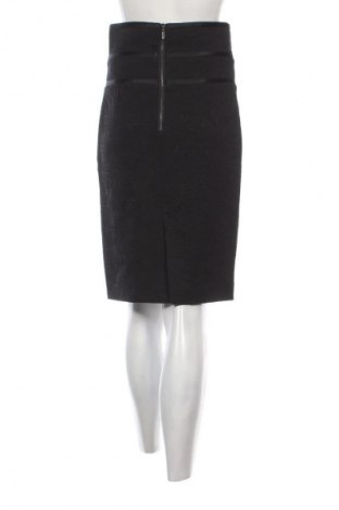 Sukně Mango, Velikost M, Barva Vícebarevné, Cena  249,00 Kč