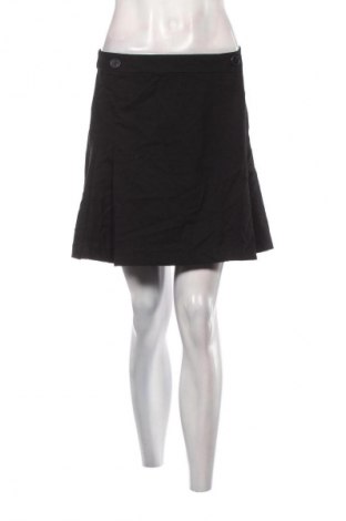 Φούστα Mango, Μέγεθος M, Χρώμα Μαύρο, Τιμή 3,99 €