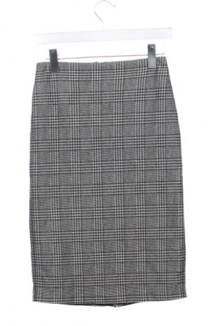 Sukně Mango, Velikost XS, Barva Vícebarevné, Cena  149,00 Kč