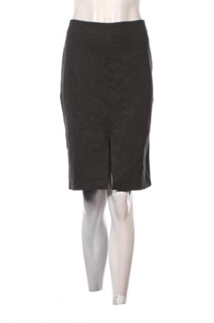 Sukně Mango, Velikost L, Barva Černá, Cena  209,00 Kč