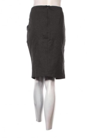 Sukně Mango, Velikost L, Barva Černá, Cena  209,00 Kč