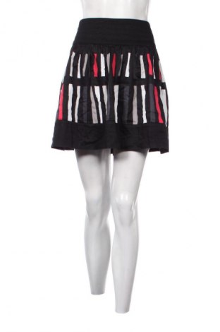 Sukně Mango, Velikost L, Barva Vícebarevné, Cena  279,00 Kč