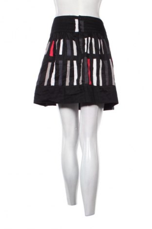 Sukně Mango, Velikost L, Barva Vícebarevné, Cena  279,00 Kč