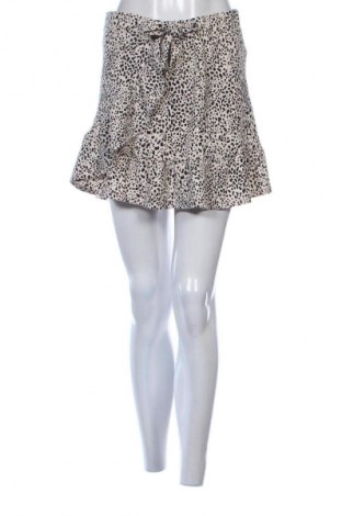 Sukně Mango, Velikost M, Barva Vícebarevné, Cena  99,00 Kč